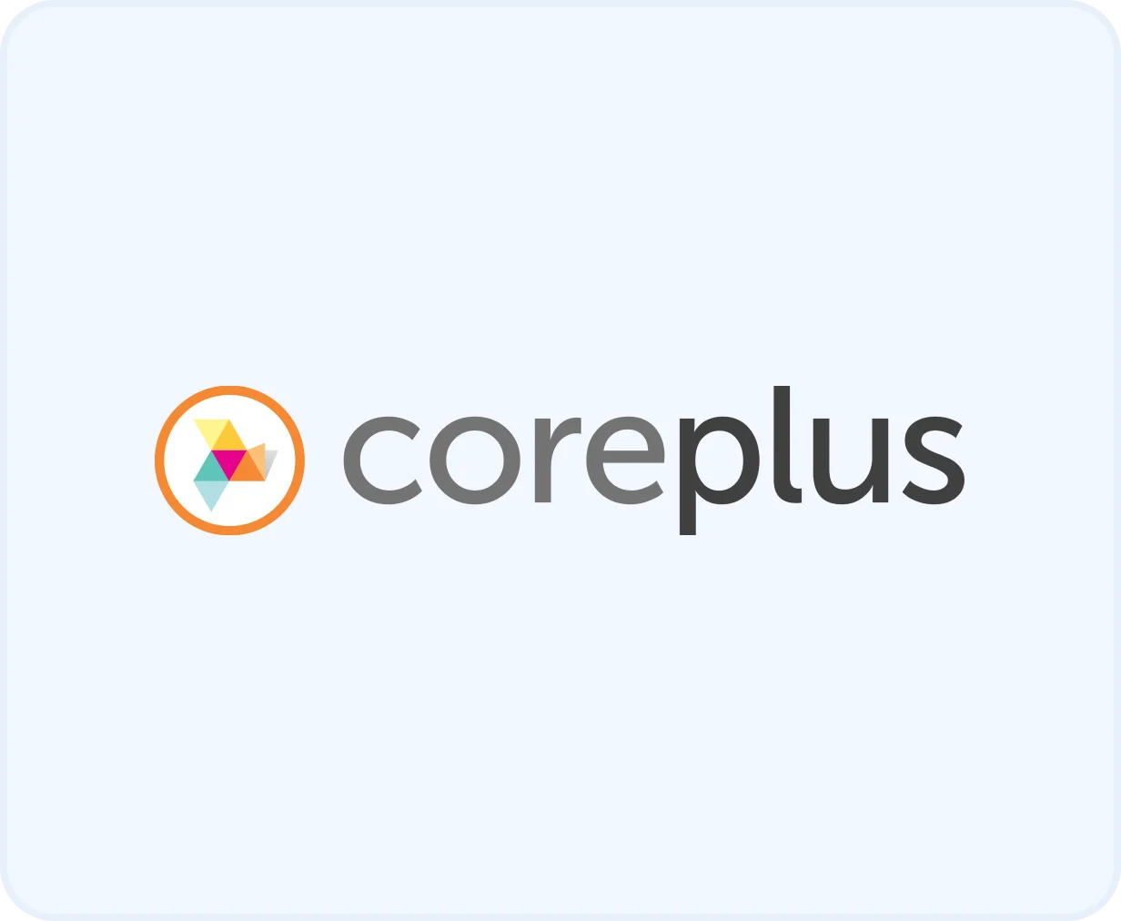 coreplus