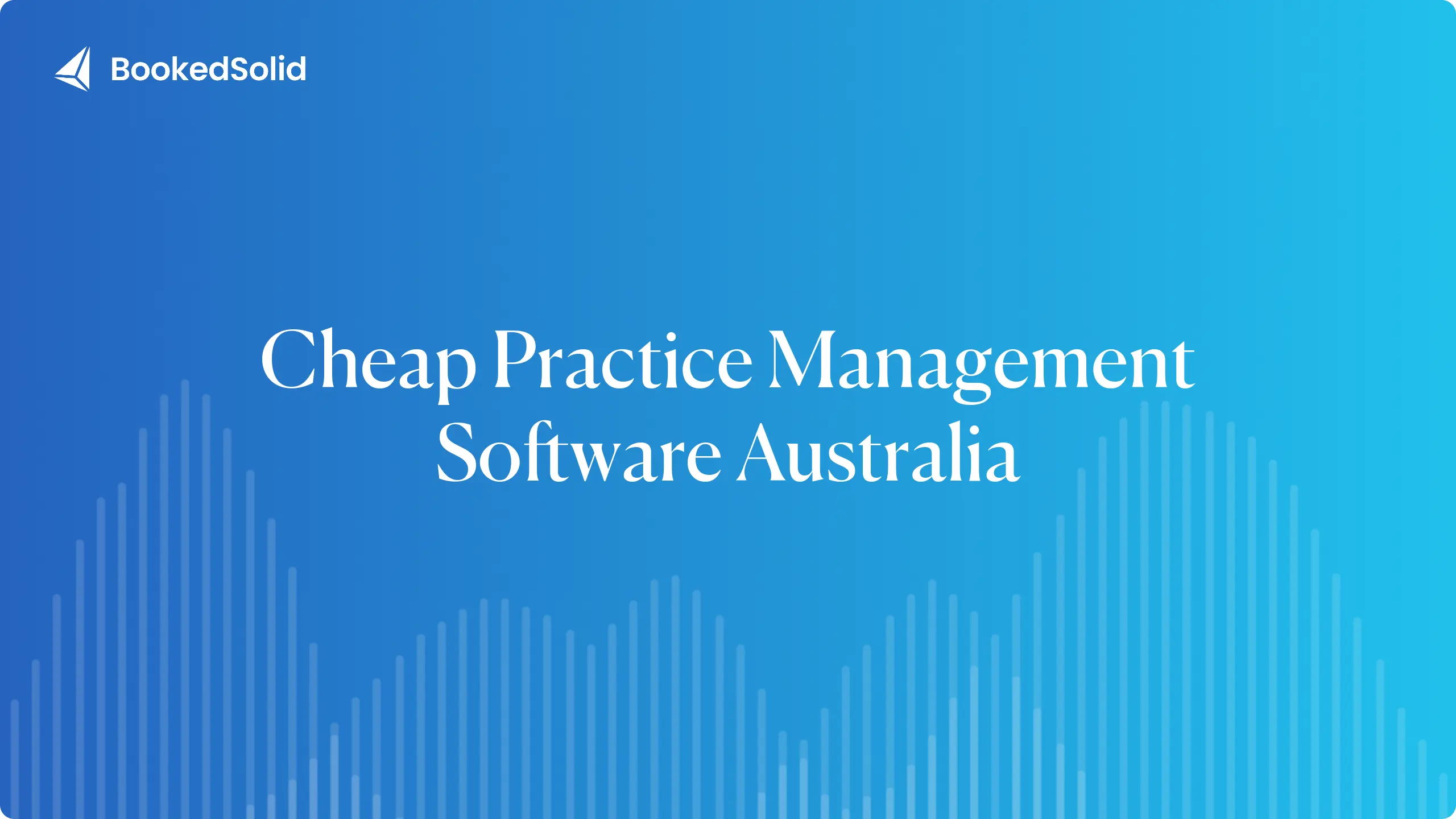 Cheap Practice Management Software: Best Options for Australian Clinics