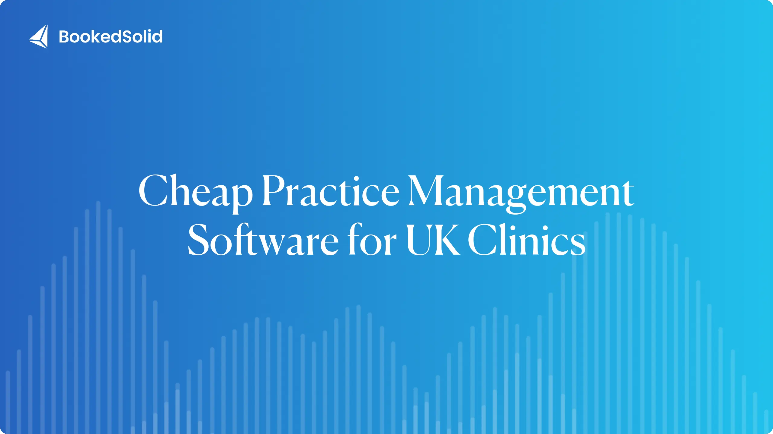 Cheap Practice Management Software: Best Options for UK Clinics