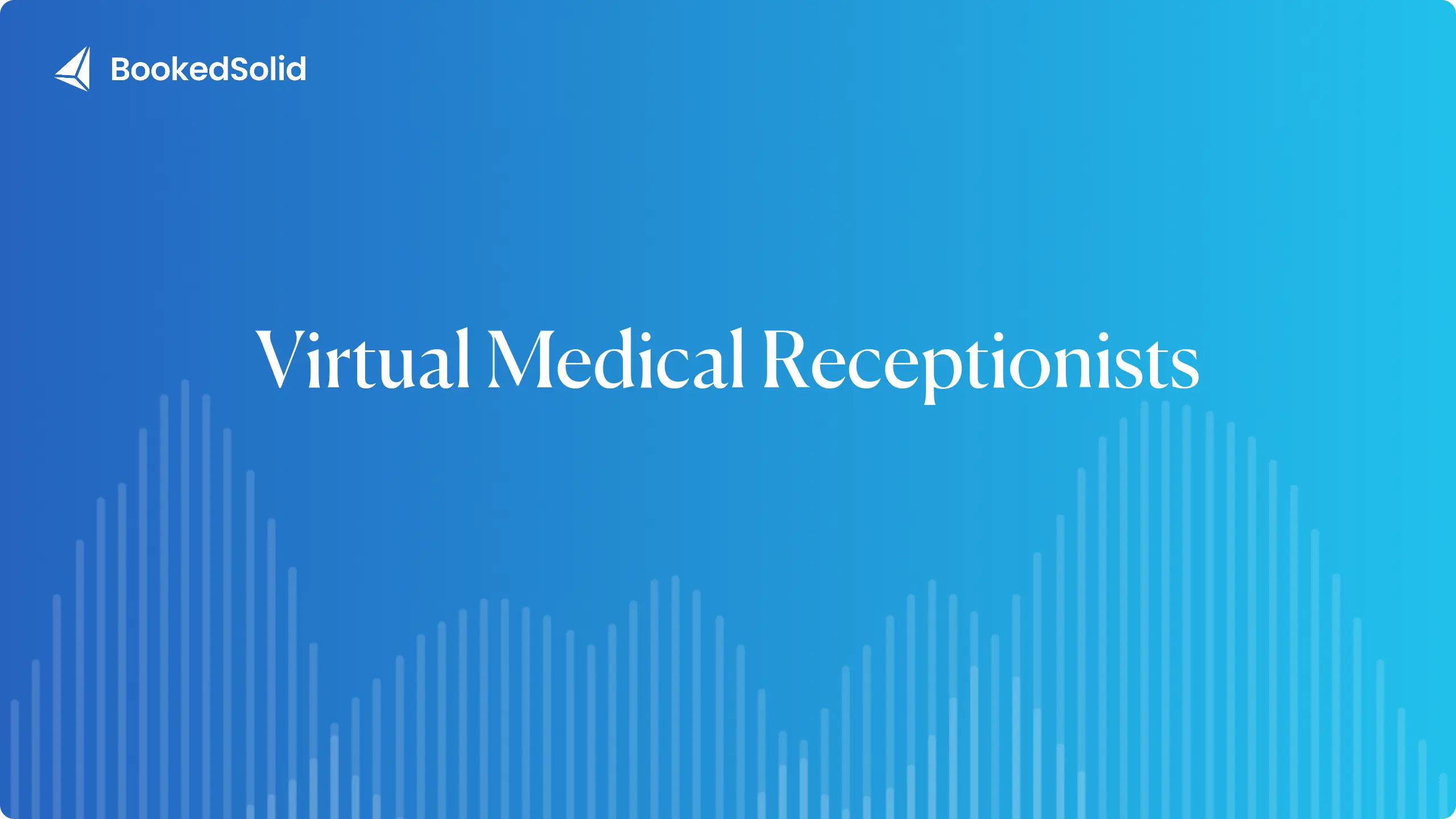 Virtual Medical Receptionists in 2026: What's Changed for Private Clinics