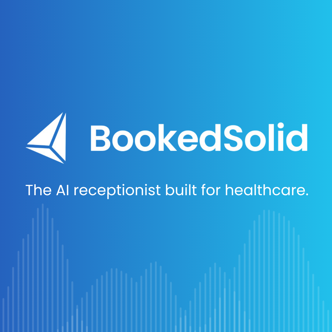 BookedSolid